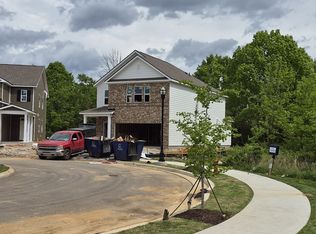345 Carp Ct, Antioch, TN 37013