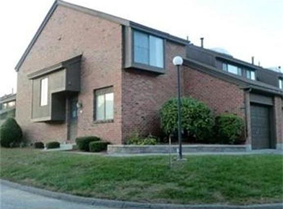 1st image of 17 Elderwood Dr