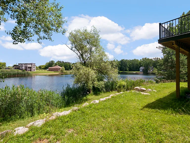 63770 Dequindre Rd — Photo 54