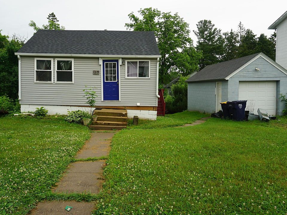 1st image of 226 S Grant St