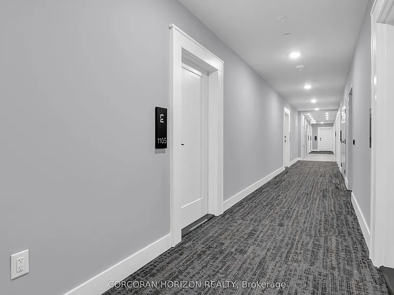 71 Wyndham St S #1105 — Photo 3