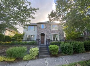 5245 NW 133rd Ave, Portland, OR 97229