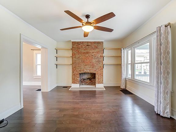 4th image of 518 Linwood Ave