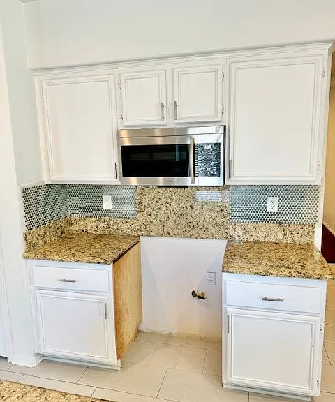 1562 Cheshire Dr — Photo 27