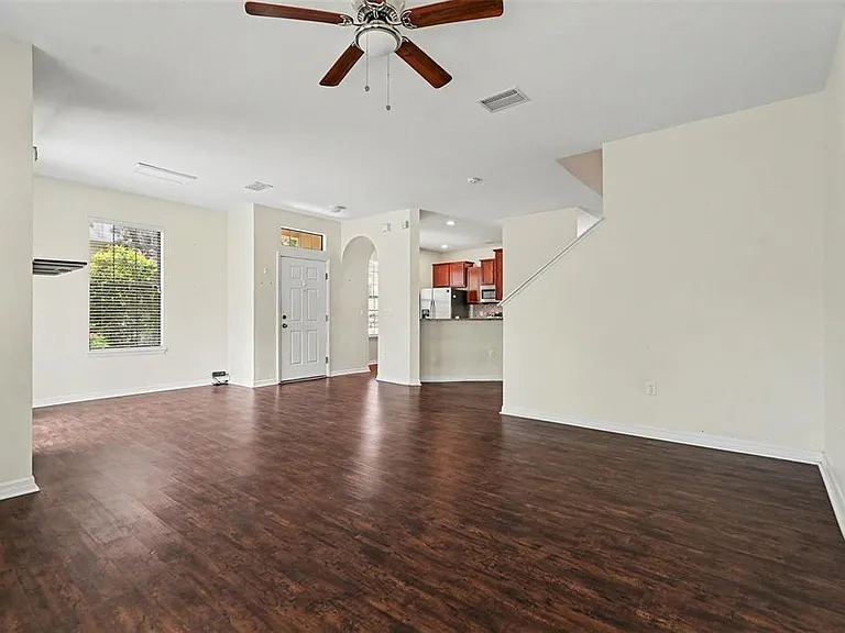 5520 Kinglethill Dr — Photo 7