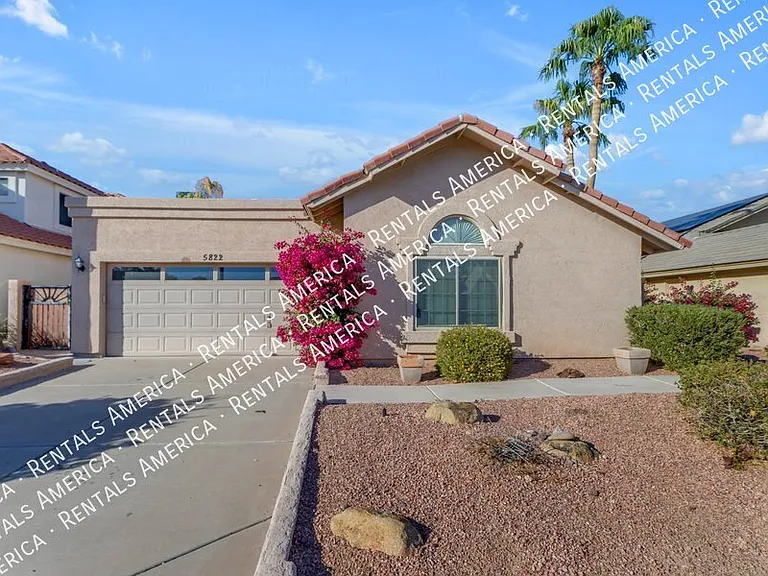 5822 W Abraham Ln — Photo 2