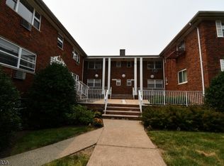 199 Sixteen Parsippany Fwy #A, Lake Hiawatha, NJ