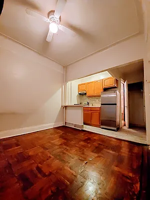 Rented by Compass | media 15