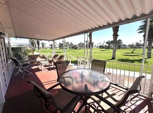 15500 Bubbling Wells Rd SPACE 282, Desert Hot Springs, CA 92240