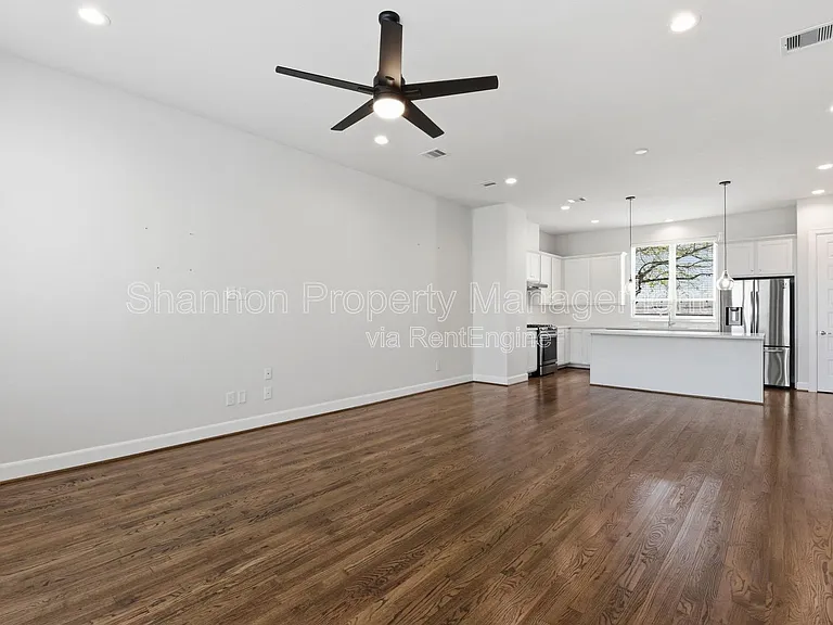 3024 Charline Ave — Photo 13