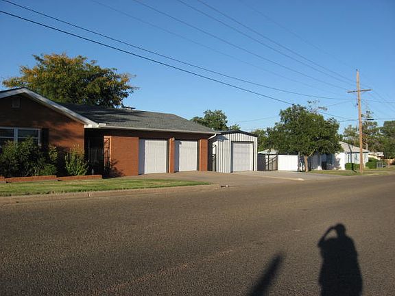 4th image of 2208 S 5th St