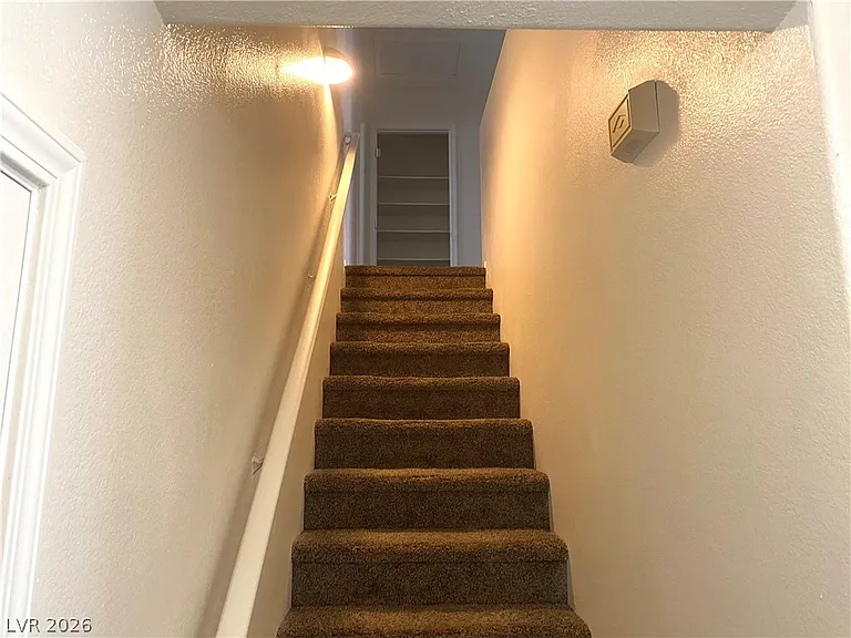 701 Spotted Eagle St — Photo 12