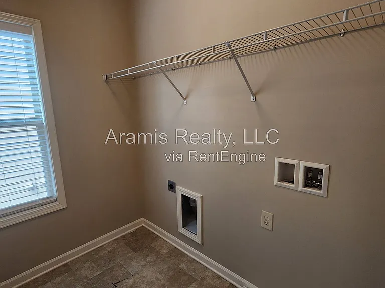 5258 Cactus Cove Ln — Photo 11