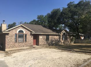 207 Walton Dr, College Station, TX 77840