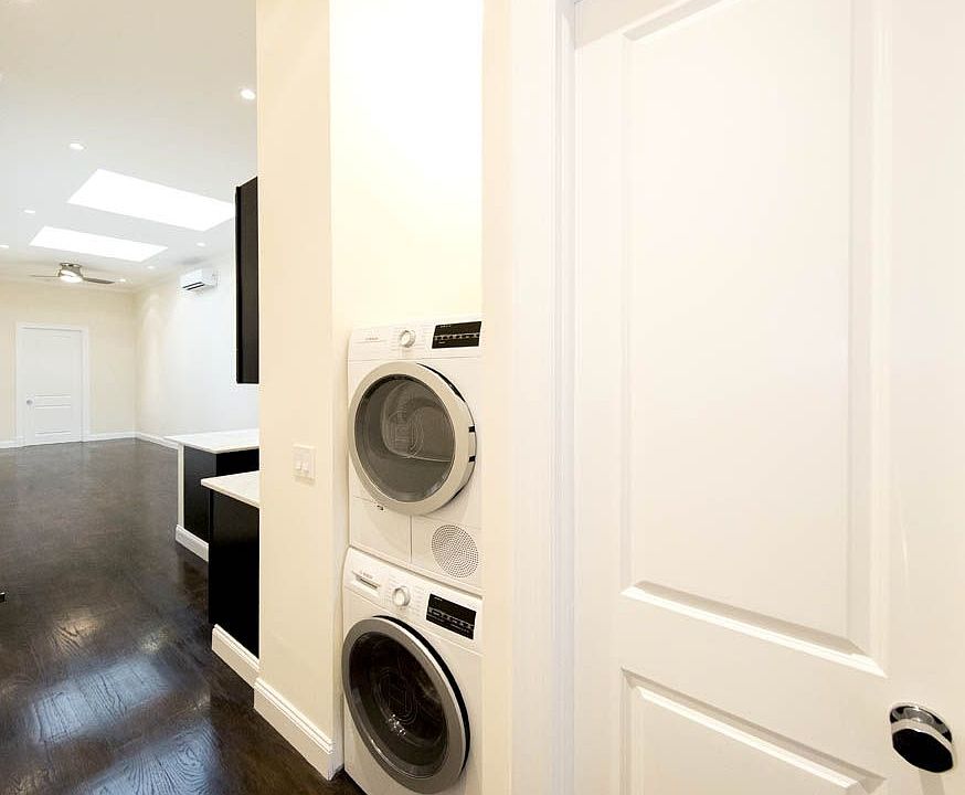 1st image of 106 Bedford Ave #1VB
