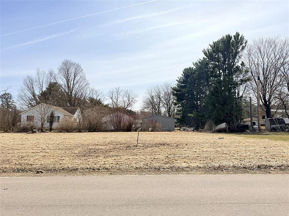 1st image of Lot 16 Rolling Hills Drive