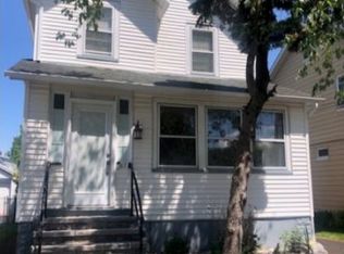 42 Princeton St, Maplewood, NJ 07040