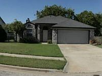 1st image of 2309 Flintstone Cir