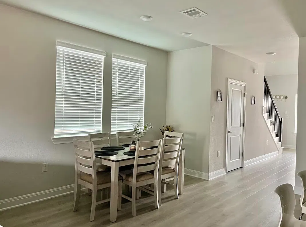 1602 Purple Martin Dr — Photo 4