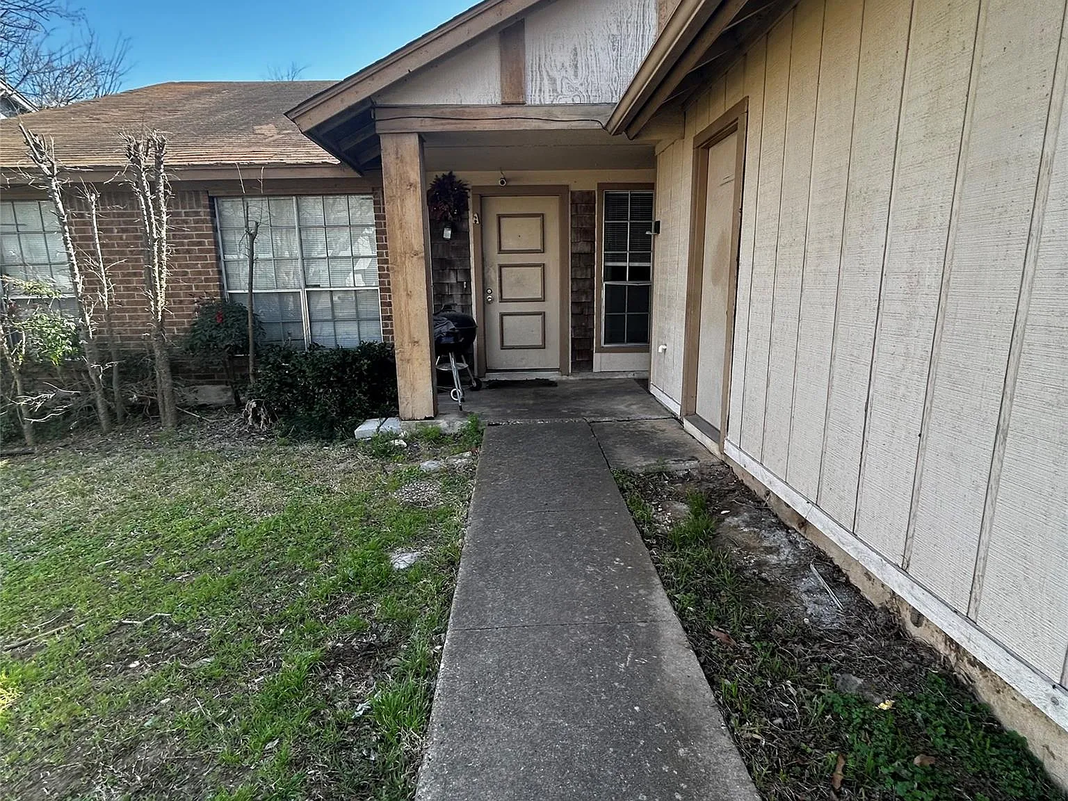 3 bed, 2.0 bath, 1142 sqft, $1,795 — Photo 1