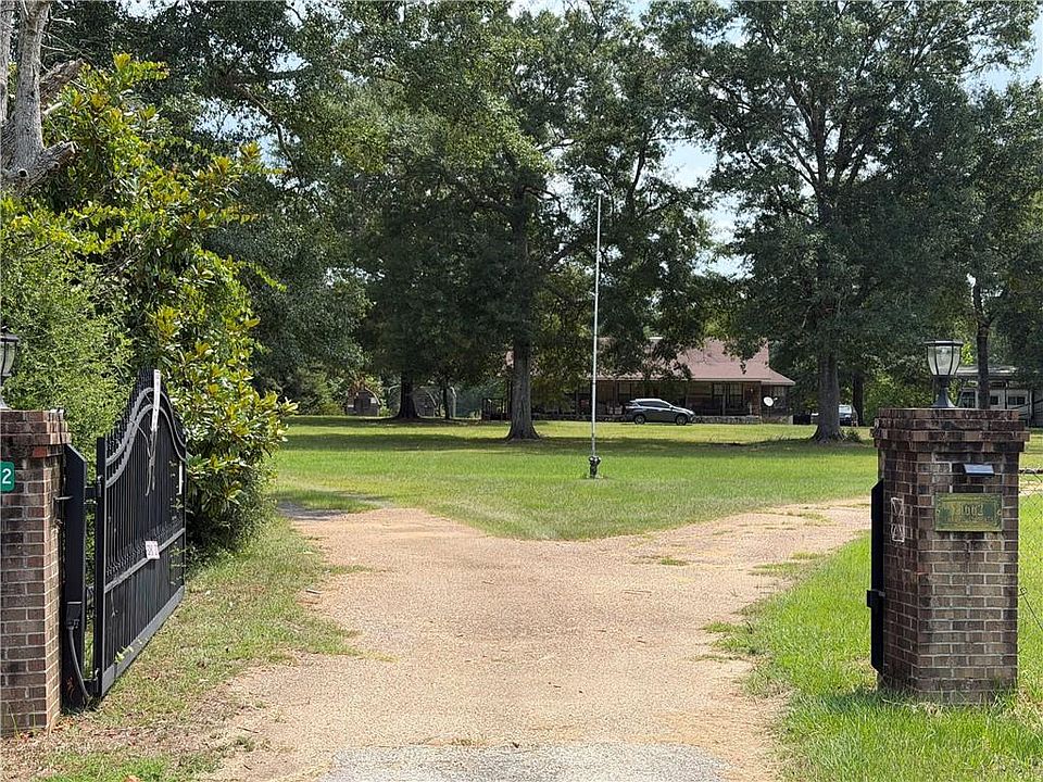 1st image of 21662 Highway 45