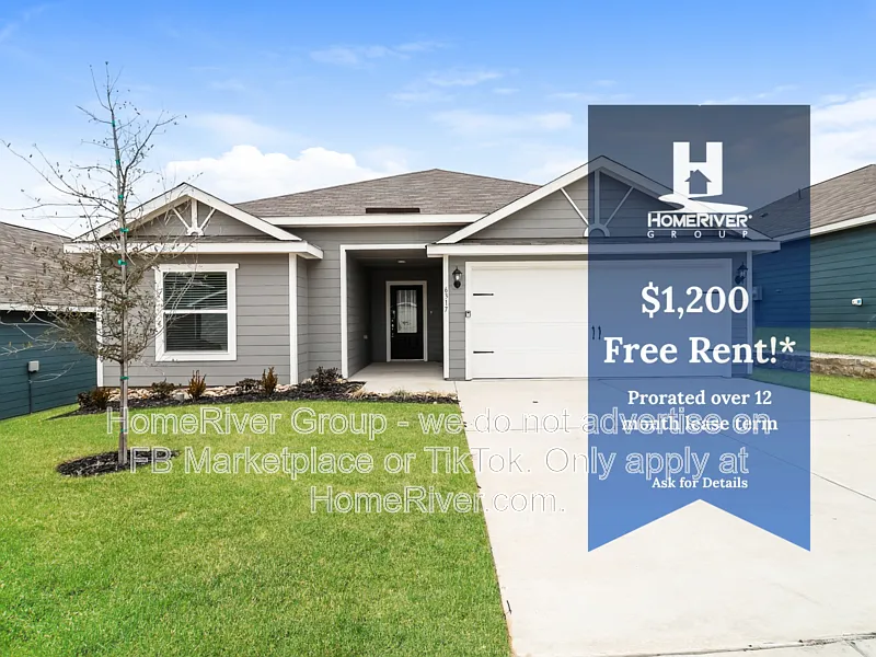 4 bed, 2.0 bath, 1724 sqft, $2,495 — Photo 1
