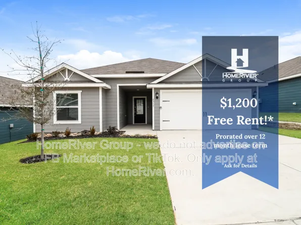 6317 Baraboo Dr, Dallas, TX 75241