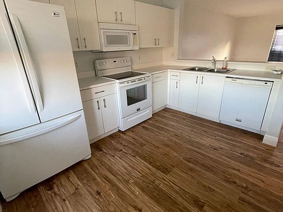 3rd image of 20846 NW 3rd Ln #20846