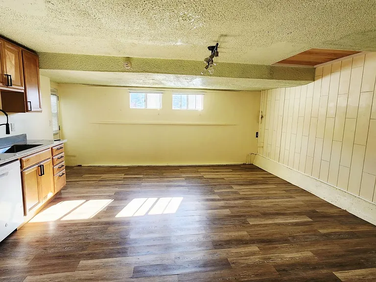 160 Santa Clara St #1 — Photo 4