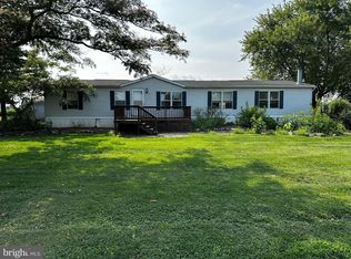 Donegal Springs Rd, Marietta, PA 17547