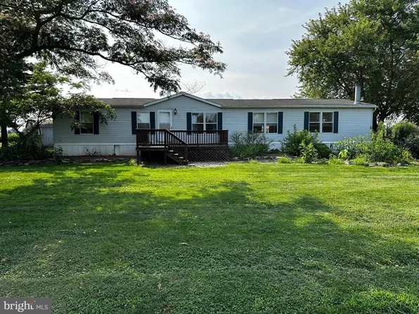 Donegal Springs Rd, Marietta, PA 17547