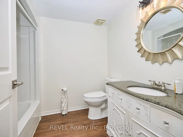 117 Willson Rd #19 — Photo 11