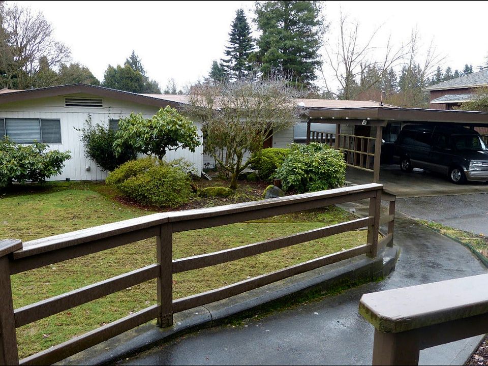 1st image of 8018 132nd Ave NE