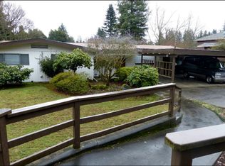 8018 132nd Ave NE, Kirkland, WA 98052