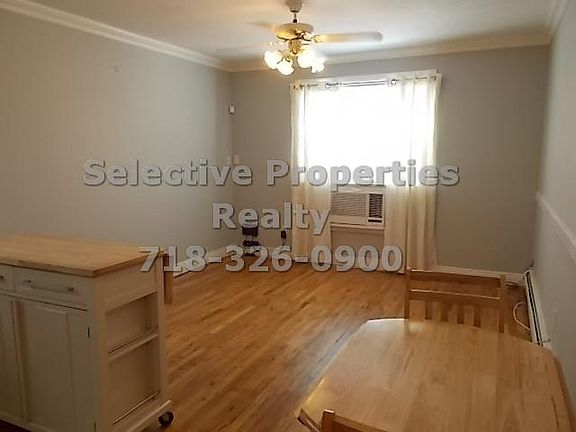 3rd image of 6318 54th Ave #1