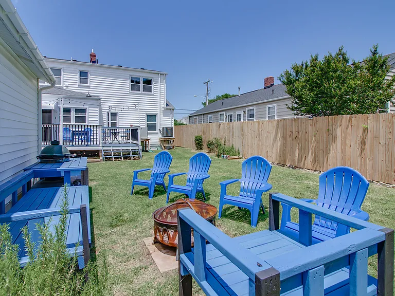 1273 Little Bay Ave — Photo 26