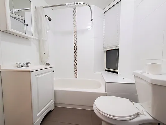 Rented by Sunshine Management Group, LLC | media 1