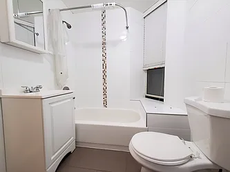 Rented by Sunshine Management Group, LLC