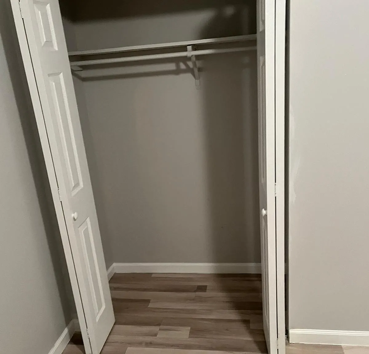 6449 Kirby Trees Drive - 1 — Photo 2