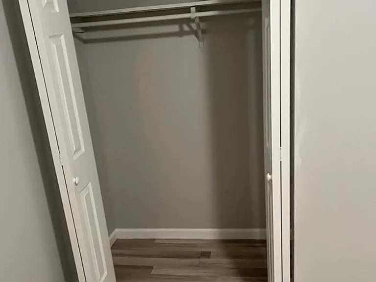 6449 Kirby Trees Dr #1 — Photo 19