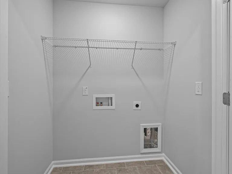 183 Ivy Vine Way — Photo 25
