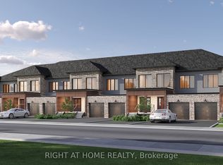 1019 Seymour Ave, Fort Erie, ON L2A 6H2