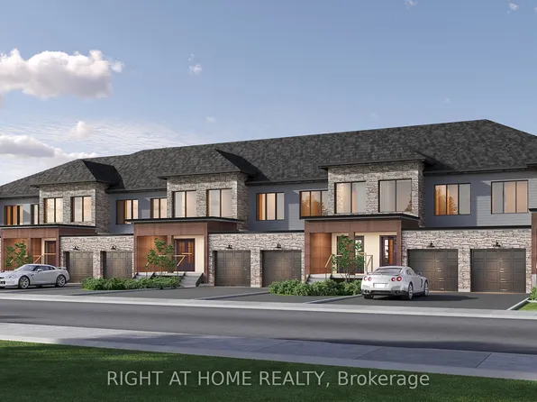 1019 Seymour Ave, Fort Erie, ON L2A 6H2