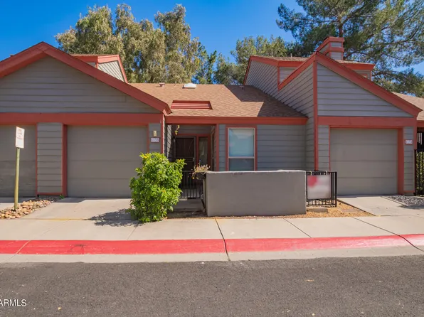 14002 N 49th Avenue #1133, Glendale, AZ 85306