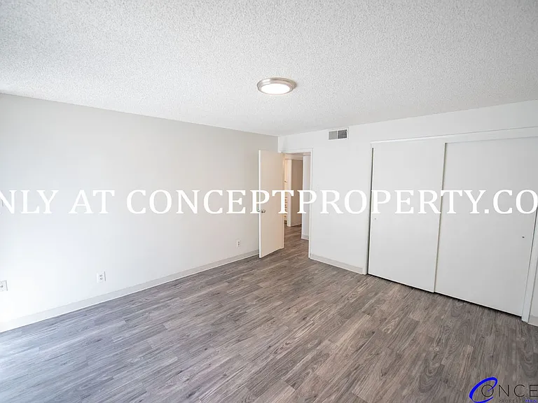 1155 E 200 S — Photo 41
