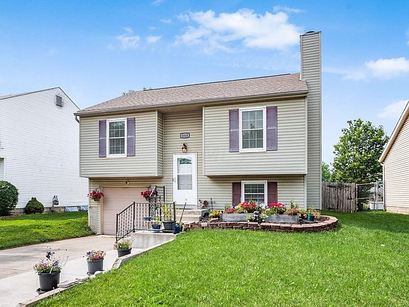 3rd image of 6848 Brockland Dr
