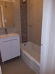 Rented by D S J Realty LLC