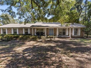 2020 Shelton Beach Road Ext, Mobile, AL 36618