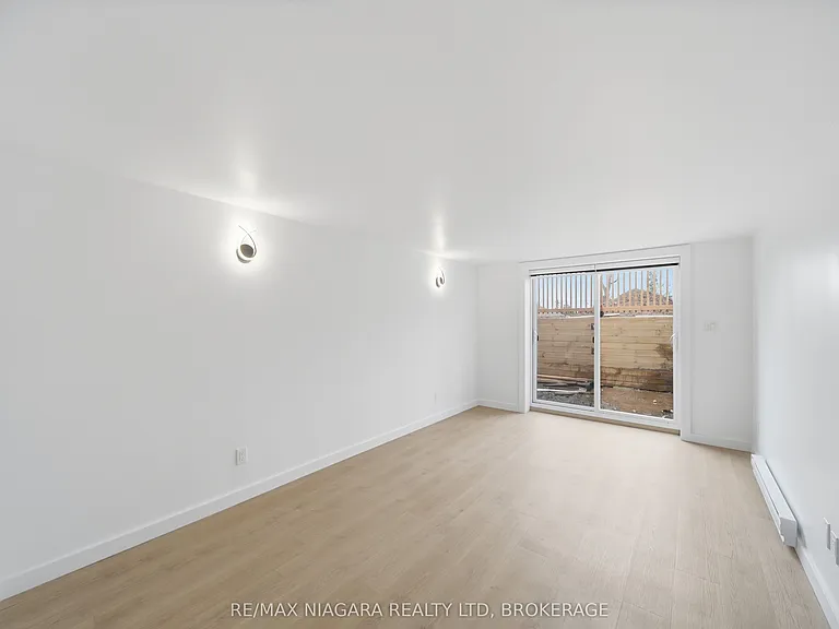 1361 Station St #2 — Photo 18