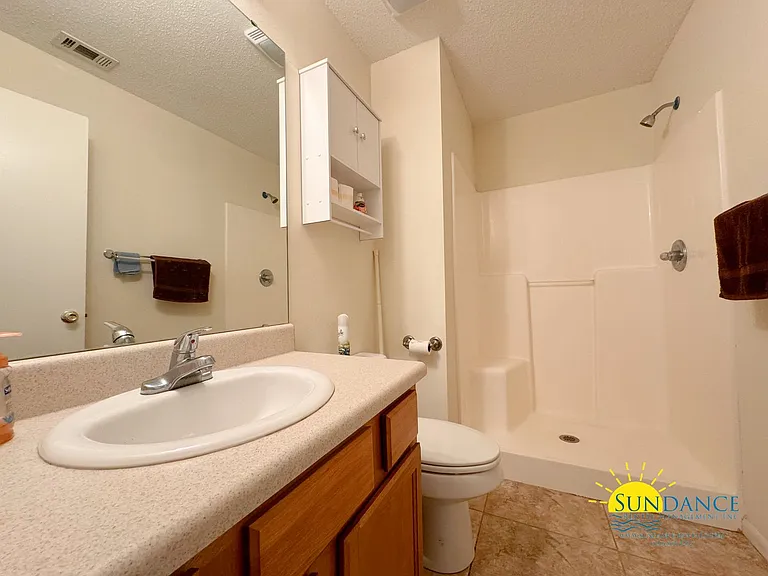 816 Lark St #8 — Photo 16